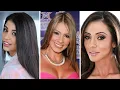 Top Latina stars of the season