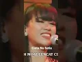 Download Lagu Cinta Nu Satia - Diah Arenza