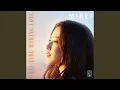 Download Lagu Feel Like Making Love