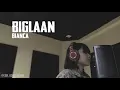 Biglaan - Bianca x 6Cyclemind [Lyric Video]