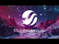 Zerb, The Chainsmokers & Ink - Addicted (Extended Mix)