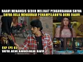 Download Lagu Cinta Keluarga Pandya ANTV | Raavi Menangis Melihat Pengorbanannya Shiva, Semua Demi Raavi