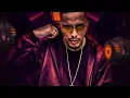 EU VOU MACHUCAR SÓ UM POUQUINHO - CATUCANDO GOSTOSINHO - Mc Teteu (DJ EVERTON DETONA)