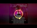 Download Lagu Teri Deewani (Pav Dharia) (Remix) - DJ Shadow Dubai
