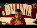 Download Lagu Artie 5ive - SOGNO AMERICANO (Official Video)