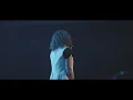 Evan Craft - La Bondad De Dios (feat. Elena Witt-Guerra)