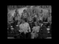 Dancing On A Typewriter 1937 Ruby Keeler Lee Dixon