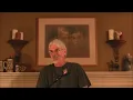 Jude 1-25 - Fight for the Faith - Steve Gregg