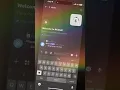How to play music on discord