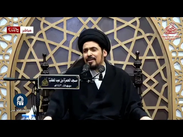 الجنس بين الزوجين.. وصية من الإمام (ع): تهيّأ لزوجتك.. المرأة ليست دُمية!