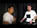 JANDAKU - DANGDUT UDA FAJAR TERBARU 2026 (OFFICIAL LIVE MUSIC)