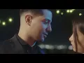 Luis Coronel - Mentirosa (Official Video)