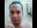 Download Lagu Pagar Makan Tanaman