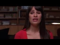 Glee the only exception full performance (Hd)