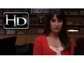 Download Lagu Glee the only exception full performance (Hd) MP3