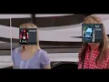Ram-TRX Forum All Employee Meeting