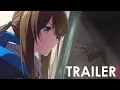 Download Lagu Arknights: Victoria Arc Trailer | Fanmade