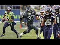 Greatest Seahawks moments of All-Time