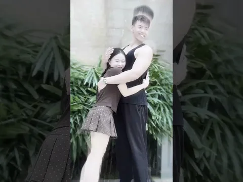 Harsh Reality! [Nam Phương] #namphuong #shorts #funny #comedy #action