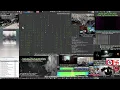 locally run AI conversation here and there Ocala Florida cam kind of AI NERD-CORE music