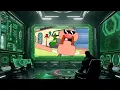 Download Lagu Batman Contingency Plans: Uncle Grandpa
