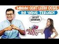Download Lagu YANG TERJADI SAAT MINUM OBAT MELEBIHI DOSIS - DOKTER SADDAM ISMAIL