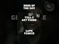 Download Lagu #shorts #like #musictrends #rap #rapper #lupefiasco #music