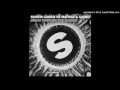Martin Garrix vs Matisse & Sadko - Break Through The Silence