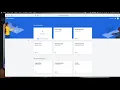 Flutter - 69 Firebase Setup with FlutterFire CLI