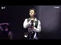 ‘Ghost Girl’ stage @ ACT : TOMORROW | T:TIME | TXT (투모로우바이투게더)
