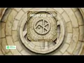 Angelique Kidjo – Agolo (Shimza Remix)