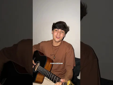 MANDA ESSA PRA QUE VC AMA😍❤️