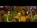 Swathi Reddy - Bheems Ceciroleo