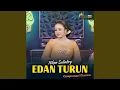 Download Lagu Edan Turun MP3