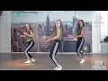 Download Lagu Luka tánca #4 [ B Anna ] ❤❤