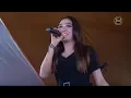Download Lagu Senandu Rindu - ARSEKA MUSIC - Ellen Valentina