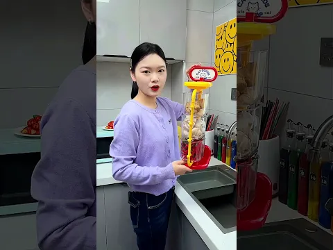 New Gadgets!🥰Tool Items, Smart Kitchen Appliances, Tools, Utensils, Home Cleaning,Inventions #shorts