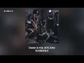 마이애미에서 널 처음 봤어❤️‍🔥 | Jordan Adetunji & Bryson Tiller - 305 [가사해석]