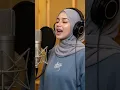 Lagu #cover #lypsync #justforfunvideo