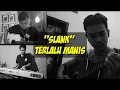 Download Lagu SLANK ~ Terlalu Manis (Cover)