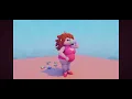 fnf gf inflation 2 sound edition