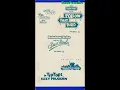 Download Lagu Full VHS: Warner Home Video - March 1986 Dealer Preview Tape (feat. Sesame Street: Follow That Bird)