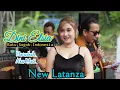 Download Lagu Dini Elsia (sogok\