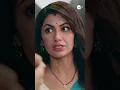 Download Lagu Kaise Mujhe Tum Mil Gaye | Ep - 201 | June 19, 2024 | Sriti Jha and Arjit Aneja | ZeeTVME | #Shorts