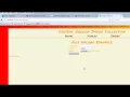 How to Validate File Upload Size - File Upload Pt 3