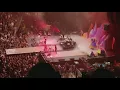 Download Lagu Imagine Dragons - Radioactive Live at Amway Center, Orlando, FL