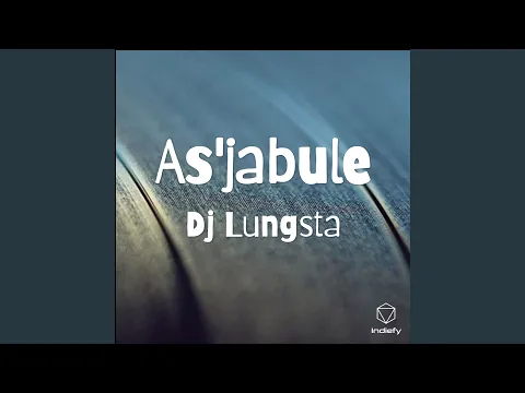 Download MP3 As'jabule