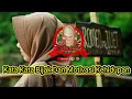 Download Lagu Kata Kata Bijak Dan Motivasi Kehidupan - dengan album foto kenangan