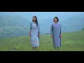 Download Lagu MANO BAN IENG | Official Teaser