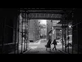 Download Lagu Laufey - Best Friend (Official Video)